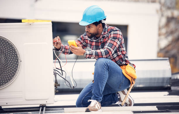 Best Electrical Upgrades for Homes  in Ballenger Creek, MD